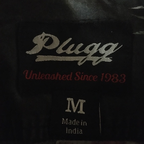 Mens TROPICAL 🌴 Shirt. - Picture 3 of 10